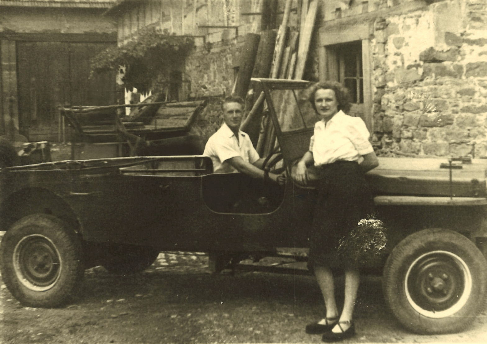 65-ans-innovation-passion-engagement